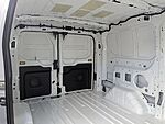 New 2026 FORD TRANSIT 250 BASE in JACKSONVILLE, FLORIDA (Photo 14)