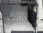 New 2026 FORD TRANSIT 250 BASE in JACKSONVILLE, FLORIDA (Photo 15)