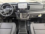 New 2026 FORD TRANSIT 250 BASE in JACKSONVILLE, FLORIDA (Photo 16)