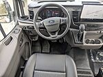 New 2026 FORD TRANSIT 250 BASE in JACKSONVILLE, FLORIDA (Photo 17)