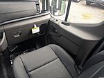New 2026 FORD TRANSIT 250 BASE in JACKSONVILLE, FLORIDA (Photo 18)