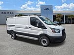 New 2026 FORD TRANSIT 250 BASE in JACKSONVILLE, FLORIDA (Photo 2)