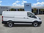 New 2026 FORD TRANSIT 250 BASE in JACKSONVILLE, FLORIDA (Photo 3)