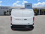 New 2026 FORD TRANSIT 250 BASE in JACKSONVILLE, FLORIDA (Photo 5)