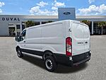 New 2026 FORD TRANSIT 250 BASE in JACKSONVILLE, FLORIDA (Photo 6)