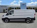 New 2026 FORD TRANSIT 250 BASE in JACKSONVILLE, FLORIDA (Photo 7)