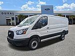 New 2026 FORD TRANSIT 250 BASE in JACKSONVILLE, FLORIDA (Photo 8)
