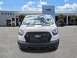New 2026 FORD TRANSIT 250 BASE in JACKSONVILLE, FLORIDA (Photo 9)