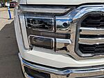 New 2026 FORD F-150 LARIAT in JACKSONVILLE, FLORIDA (Photo 10)