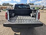 New 2026 FORD F-150 LARIAT in JACKSONVILLE, FLORIDA (Photo 13)