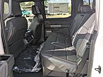 New 2026 FORD F-150 LARIAT in JACKSONVILLE, FLORIDA (Photo 14)