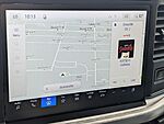 New 2026 FORD F-150 LARIAT in JACKSONVILLE, FLORIDA (Photo 22)
