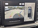 New 2026 FORD F-150 LARIAT in JACKSONVILLE, FLORIDA (Photo 23)