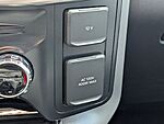New 2026 FORD F-150 LARIAT in JACKSONVILLE, FLORIDA (Photo 26)