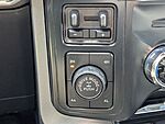 New 2026 FORD F-150 LARIAT in JACKSONVILLE, FLORIDA (Photo 27)