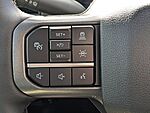 New 2026 FORD F-150 LARIAT in JACKSONVILLE, FLORIDA (Photo 30)