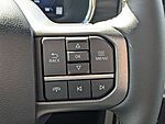 New 2026 FORD F-150 LARIAT in JACKSONVILLE, FLORIDA (Photo 31)
