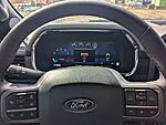 New 2026 FORD F-150 LARIAT in JACKSONVILLE, FLORIDA (Photo 32)