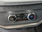 New 2026 FORD EXPEDITION PLATINUM in JACKSONVILLE, FLORIDA (Photo 16)
