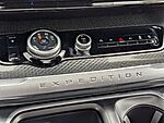 New 2026 FORD EXPEDITION PLATINUM in JACKSONVILLE, FLORIDA (Photo 26)