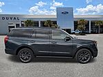 New 2026 FORD EXPEDITION PLATINUM in JACKSONVILLE, FLORIDA (Photo 3)