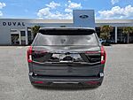 New 2026 FORD EXPEDITION PLATINUM in JACKSONVILLE, FLORIDA (Photo 5)