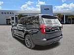 New 2026 FORD EXPEDITION PLATINUM in JACKSONVILLE, FLORIDA (Photo 6)
