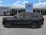 New 2026 FORD EXPEDITION PLATINUM in JACKSONVILLE, FLORIDA (Photo 7)