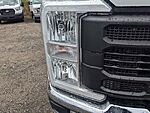 New 2026 FORD F-250 XL in JACKSONVILLE, FLORIDA (Photo 10)