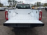 New 2026 FORD F-250 XL in JACKSONVILLE, FLORIDA (Photo 13)