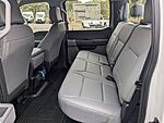 New 2026 FORD F-250 XL in JACKSONVILLE, FLORIDA (Photo 14)
