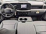 New 2026 FORD F-250 XL in JACKSONVILLE, FLORIDA (Photo 15)