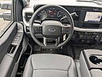 New 2026 FORD F-250 XL in JACKSONVILLE, FLORIDA (Photo 16)