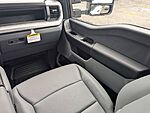 New 2026 FORD F-250 XL in JACKSONVILLE, FLORIDA (Photo 17)