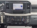 New 2026 FORD F-250 XL in JACKSONVILLE, FLORIDA (Photo 18)