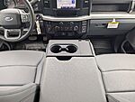 New 2026 FORD F-250 XL in JACKSONVILLE, FLORIDA (Photo 19)