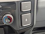 New 2026 FORD F-250 XL in JACKSONVILLE, FLORIDA (Photo 24)