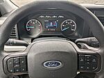 New 2026 FORD F-250 XL in JACKSONVILLE, FLORIDA (Photo 30)