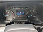 New 2026 FORD F-250 XL in JACKSONVILLE, FLORIDA (Photo 31)