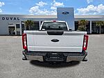 New 2026 FORD F-250 XL in JACKSONVILLE, FLORIDA (Photo 5)