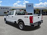 New 2026 FORD F-250 XL in JACKSONVILLE, FLORIDA (Photo 6)