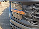 New 2026 FORD F-150 STX in JACKSONVILLE, FLORIDA (Photo 10)