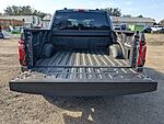 New 2026 FORD F-150 STX in JACKSONVILLE, FLORIDA (Photo 13)