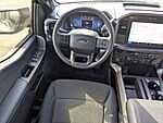 New 2026 FORD F-150 STX in JACKSONVILLE, FLORIDA (Photo 16)