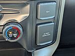 New 2026 FORD F-150 STX in JACKSONVILLE, FLORIDA (Photo 25)