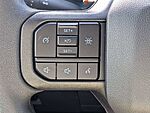 New 2026 FORD F-150 STX in JACKSONVILLE, FLORIDA (Photo 29)