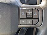New 2026 FORD F-150 STX in JACKSONVILLE, FLORIDA (Photo 30)