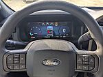 New 2026 FORD F-150 STX in JACKSONVILLE, FLORIDA (Photo 31)