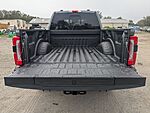 New 2026 FORD F-350 PLATINUM in JACKSONVILLE, FLORIDA (Photo 13)