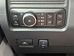 New 2026 FORD F-350 PLATINUM in JACKSONVILLE, FLORIDA (Photo 29)